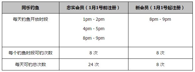 这些促进IP价值的提升，同时又反哺给整个影视产业，更多有才华的创作者借由;唐探的舞台，展示给观众